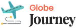 tourpek.com